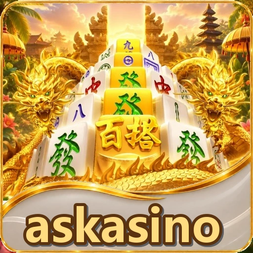 Ikon askasino untuk ringkasan panduan APK v4.7.5