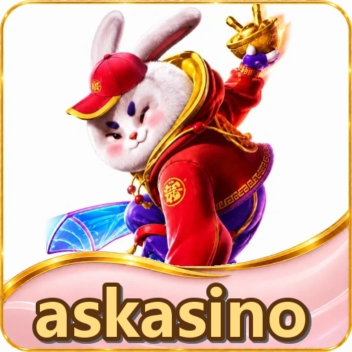 Ikon askasino untuk bagian pencocokan SHA-256
